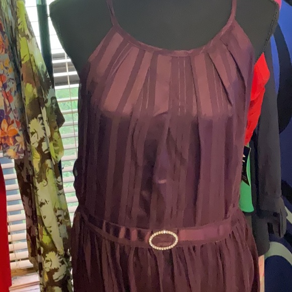 Maxi Dress size 14 - Picture 2 of 11